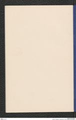 Seite 38, Tagebuch "Zellerndorf | 1930" (NHMW-PRAE-BBB-61)